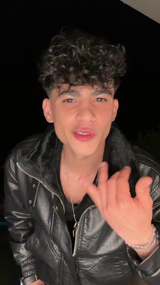 TikTok video thumbnail by ahmeeddz.7