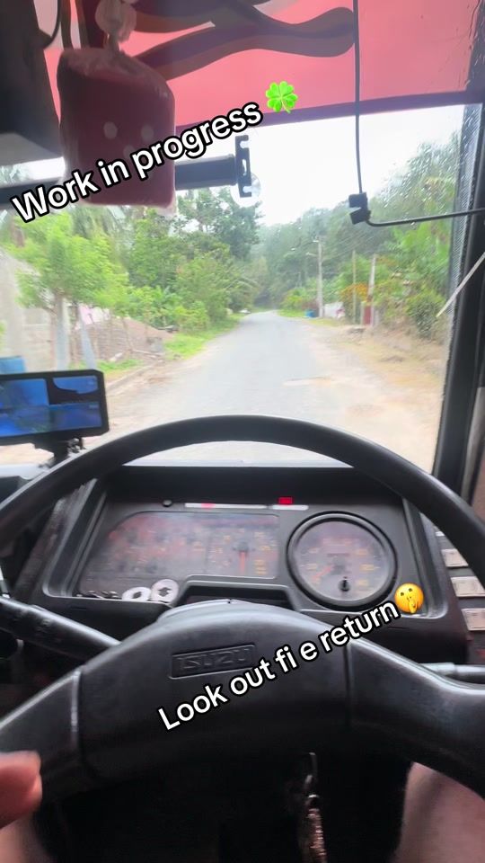 TikTok video thumbnail by jelani__