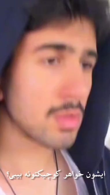 TikTok video thumbnail by mahsa3538