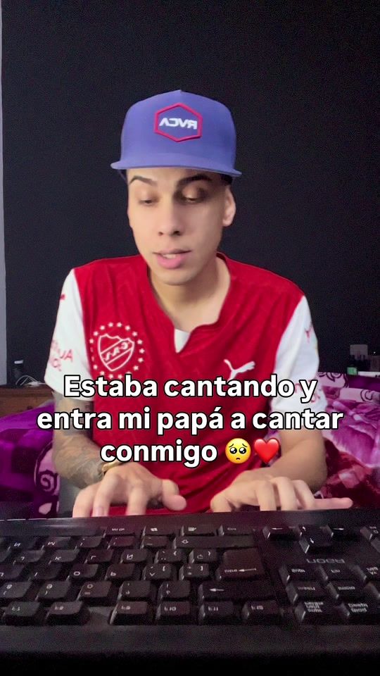 TikTok video thumbnail by marianodavid
