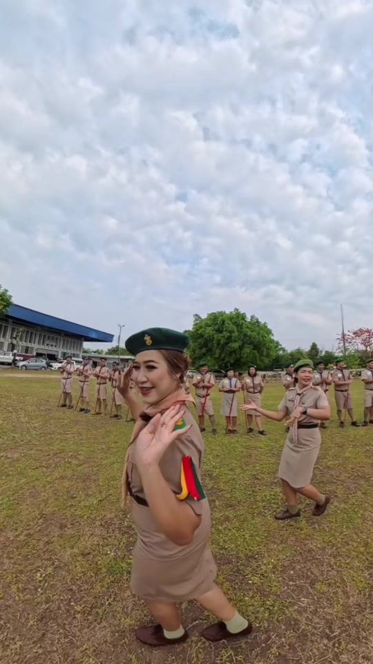 TikTok video thumbnail by janny_9988