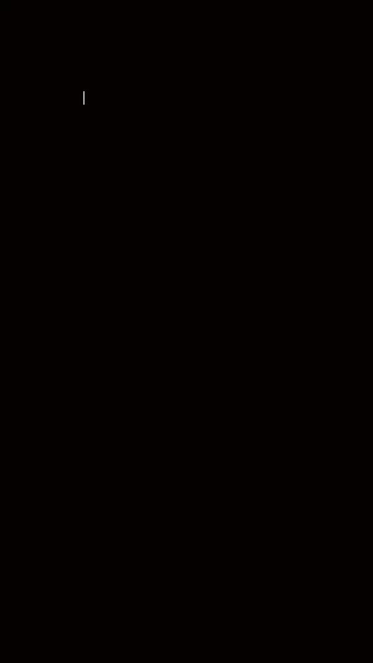 TikTok video thumbnail by menulyyy