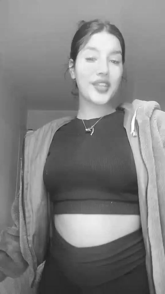 TikTok video thumbnail by jassmine____7021