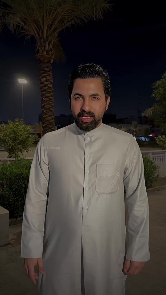 TikTok video thumbnail by talb_almalka