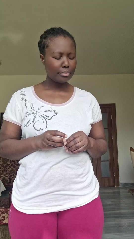 TikTok video thumbnail by tinahteete