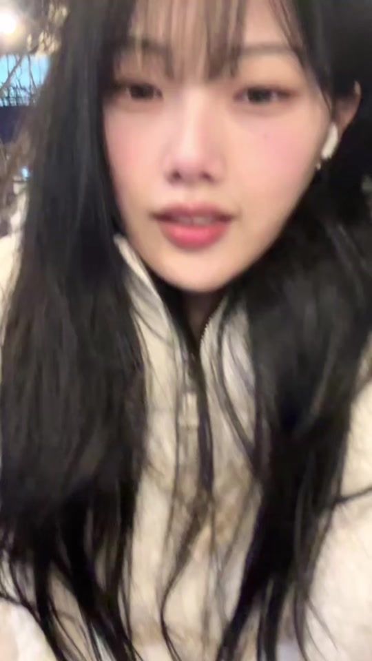 TikTok video thumbnail by xuubineex
