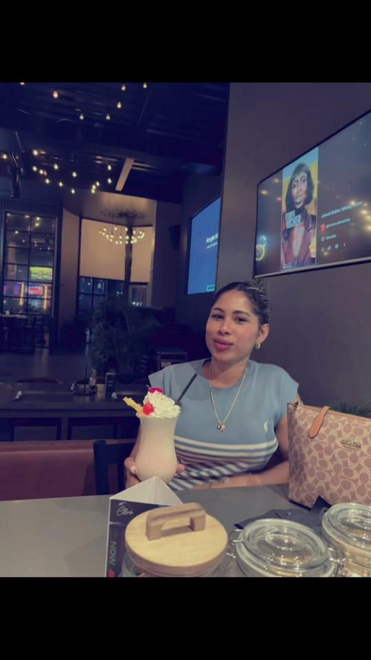 TikTok video thumbnail by riye1504