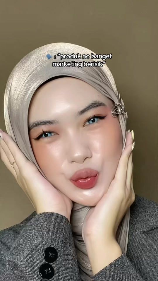 TikTok video thumbnail by _akunke2bella