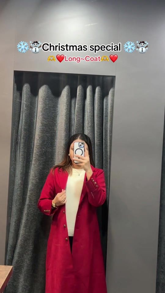 TikTok video thumbnail by centralbazaar