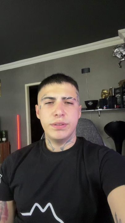 TikTok video thumbnail by aytuborg
