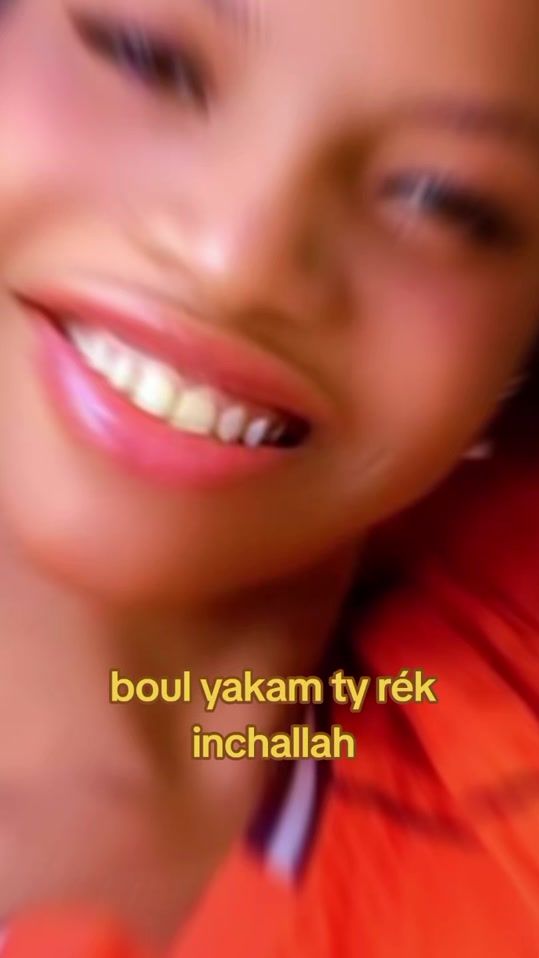 TikTok video thumbnail by bandit.this