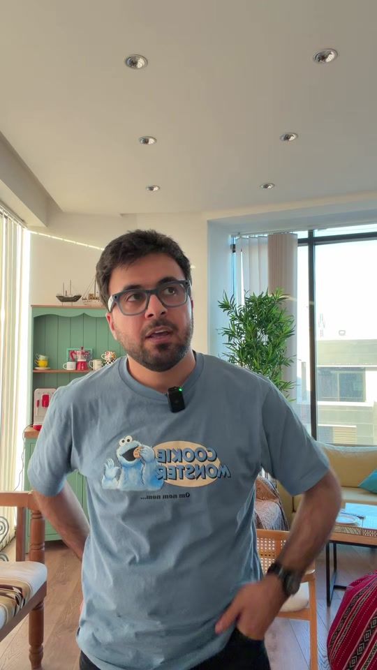 TikTok video thumbnail by amshawii