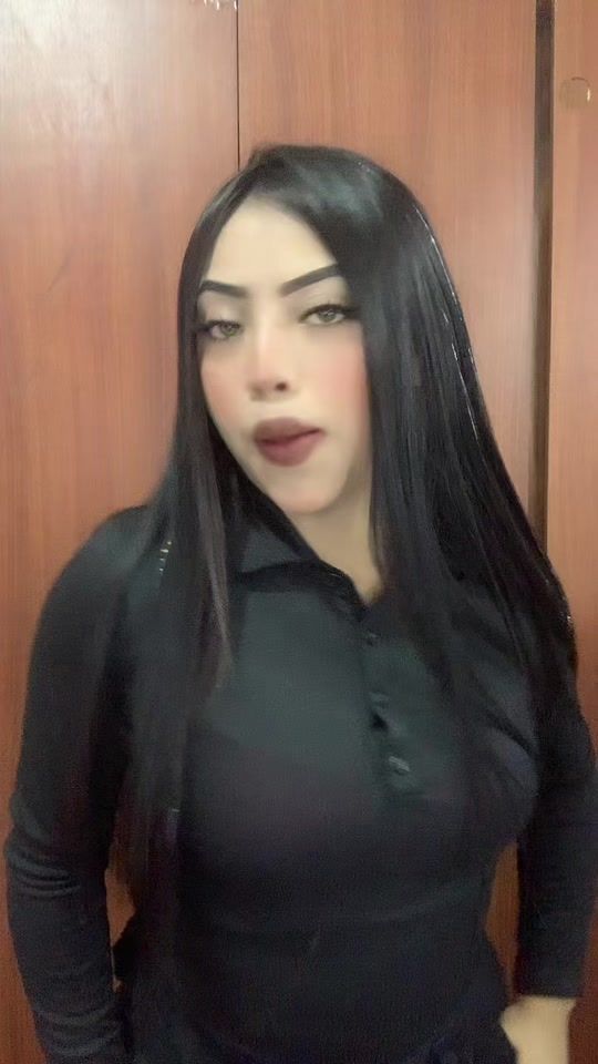 TikTok video thumbnail by selerobles_