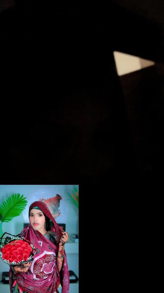 TikTok video thumbnail by basaajnii282