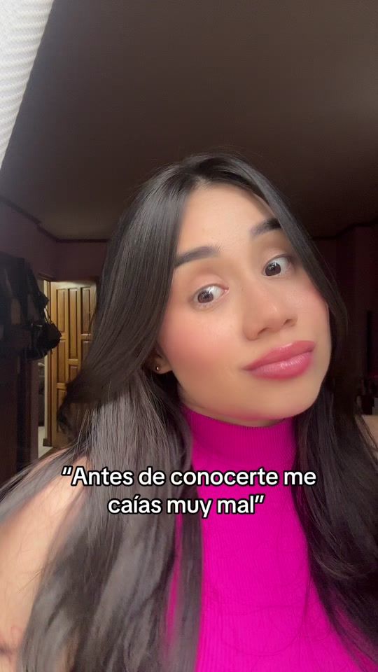 TikTok video thumbnail by zoesing