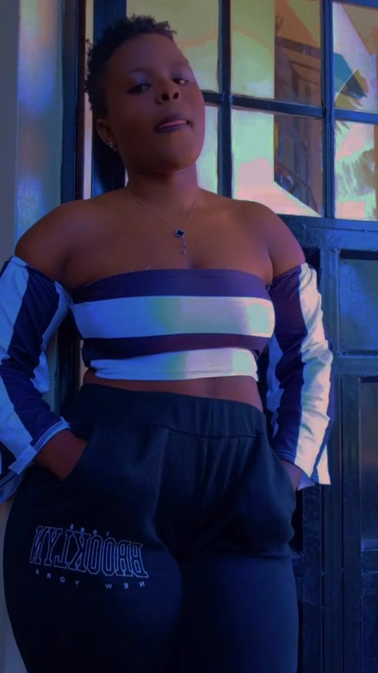 TikTok video thumbnail by nyaboke536
