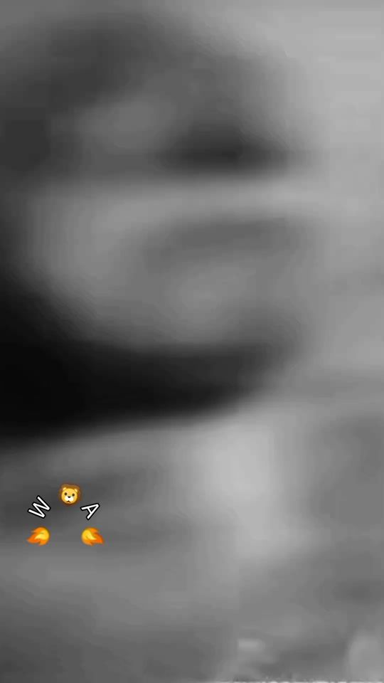 TikTok video thumbnail by waris_shah760
