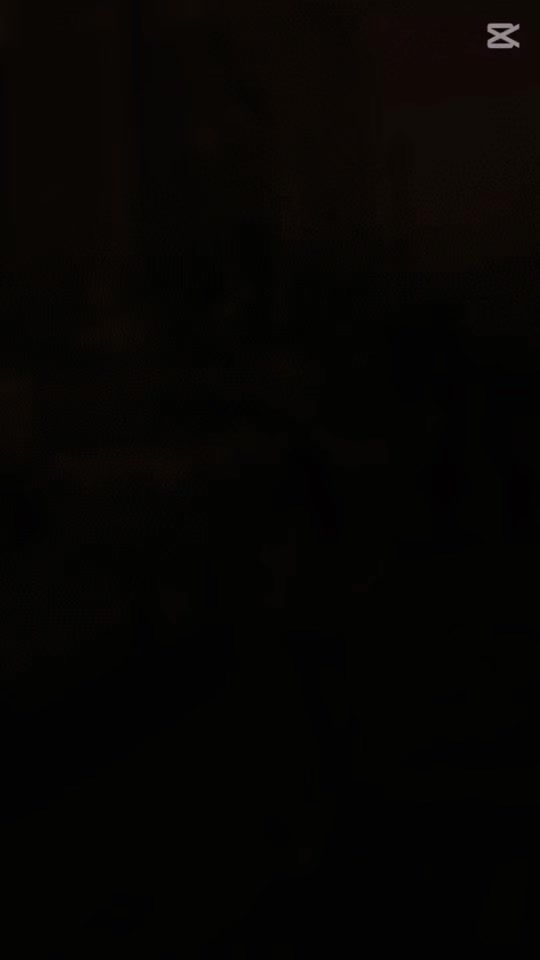 TikTok video thumbnail by eieihlaing86