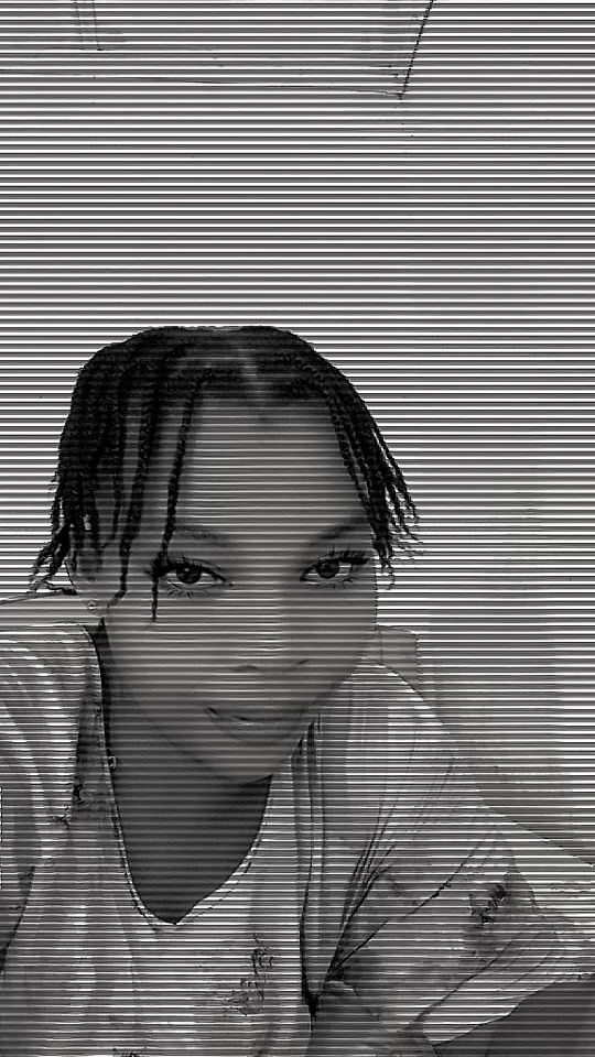 TikTok video thumbnail by loy.loyline254