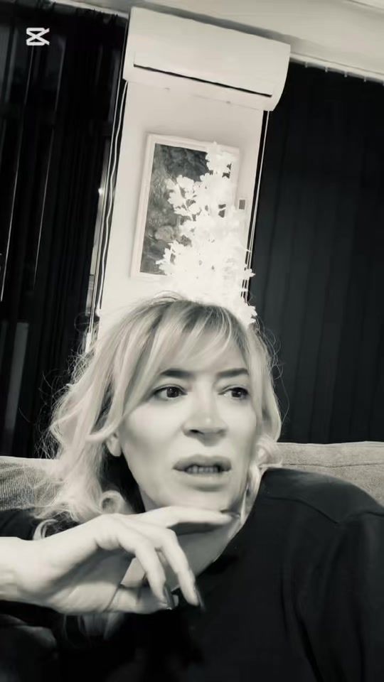 TikTok video thumbnail by xatomaxo