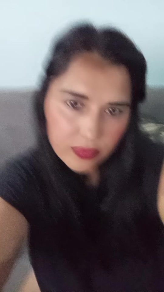 TikTok video thumbnail by miriansanchez8236