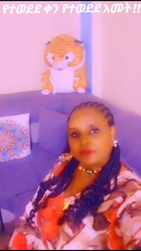 TikTok video thumbnail by adaecnh59