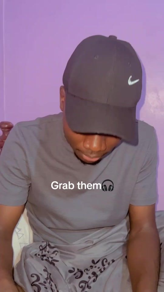 TikTok video thumbnail by odinyopatrick7