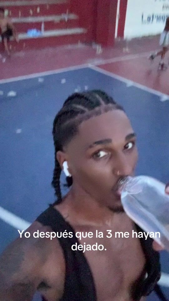 TikTok video thumbnail by elbello055