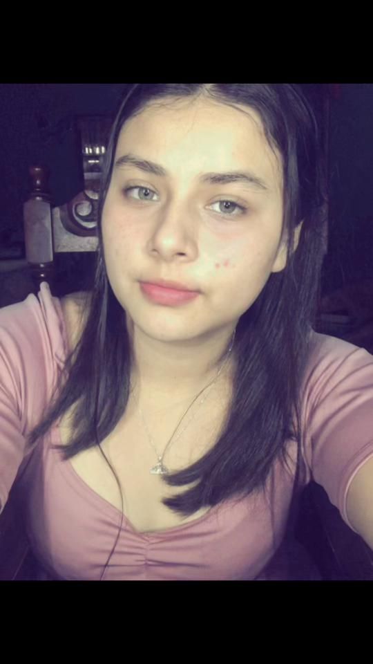 TikTok video thumbnail by benavidez994