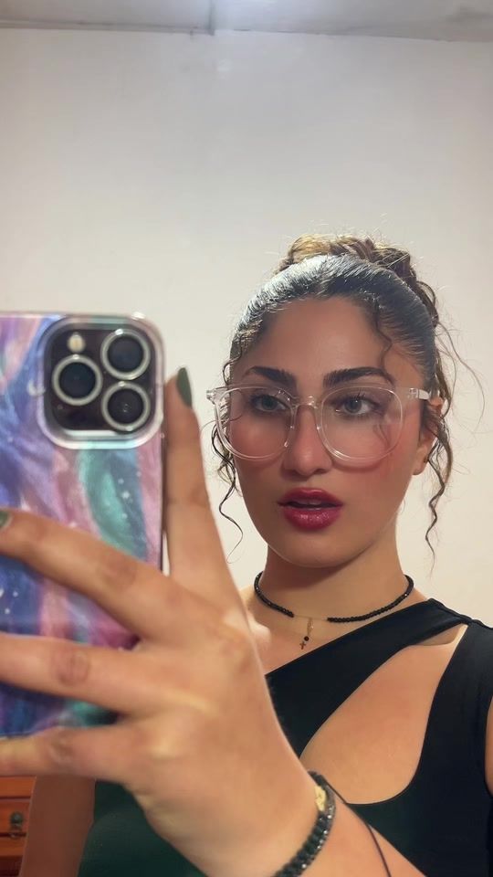 TikTok video thumbnail by jessy..fahed1