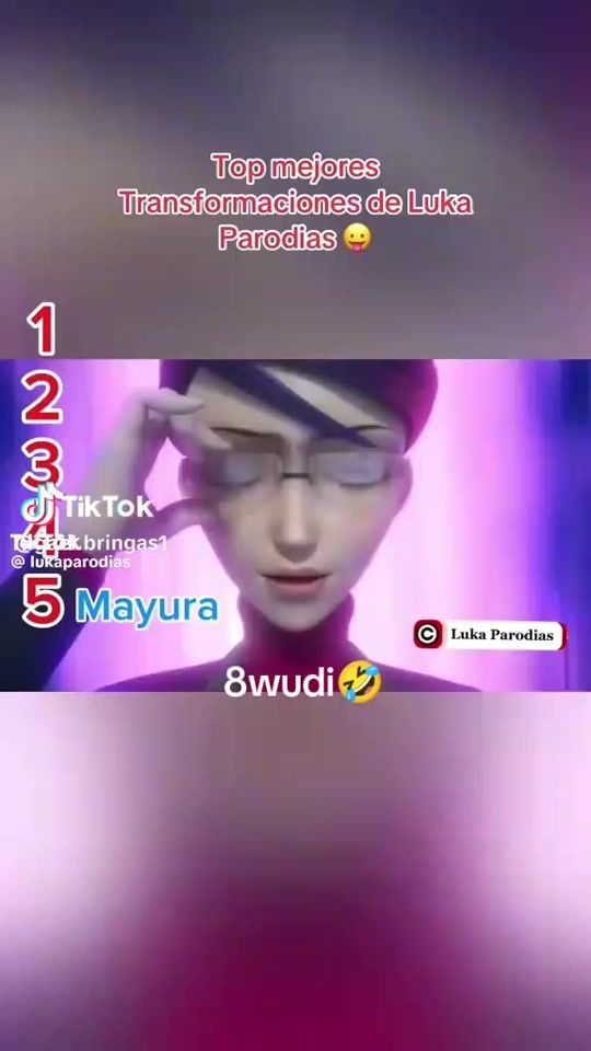TikTok video thumbnail by michellebringas67