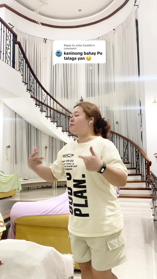 TikTok video thumbnail by yayamutya_