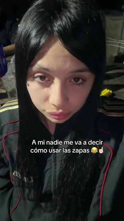 TikTok video thumbnail by ro.colombia