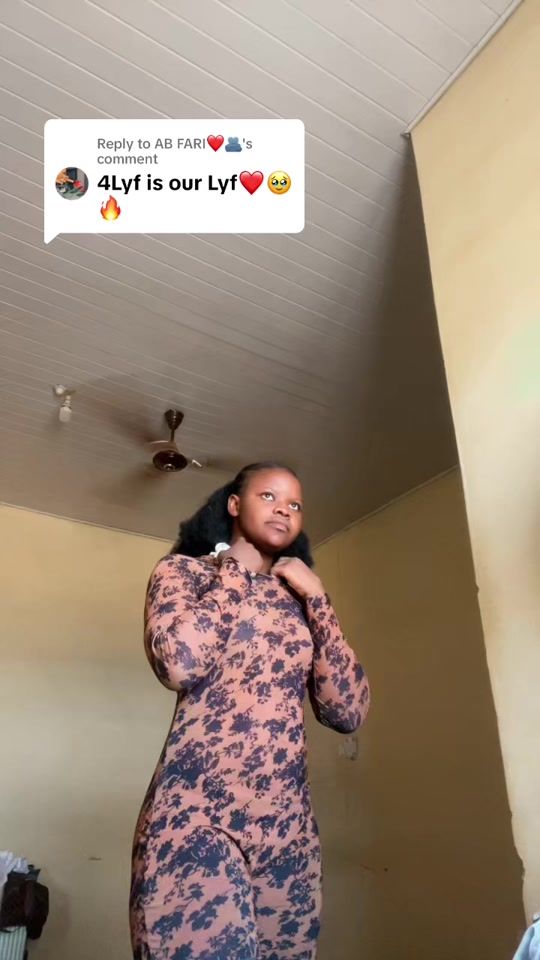 TikTok video thumbnail by sweetsandy713