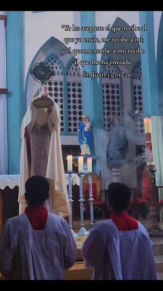 TikTok video thumbnail by mosqueterosdejesus