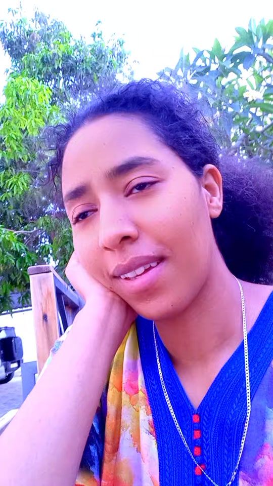 TikTok video thumbnail by gadisee80
