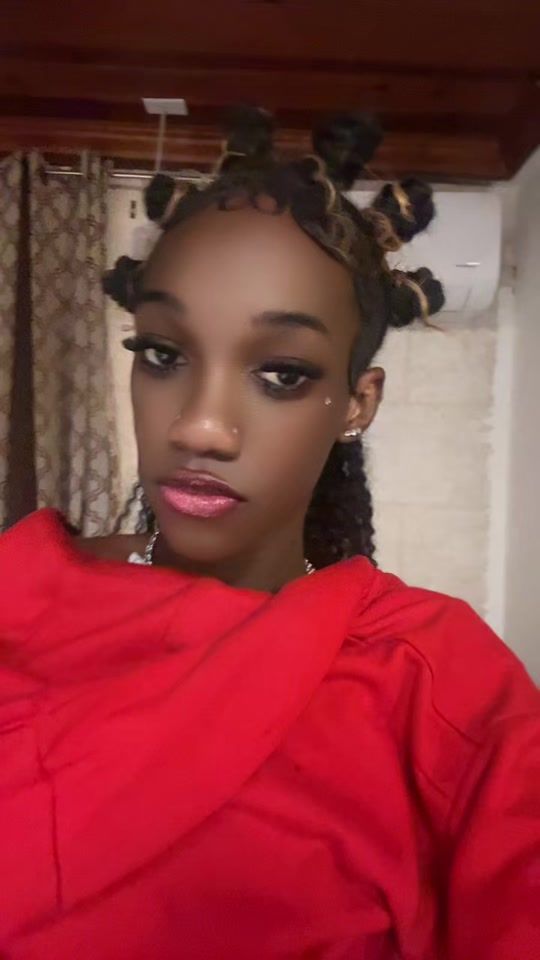 TikTok video thumbnail by stinkin._dabrat