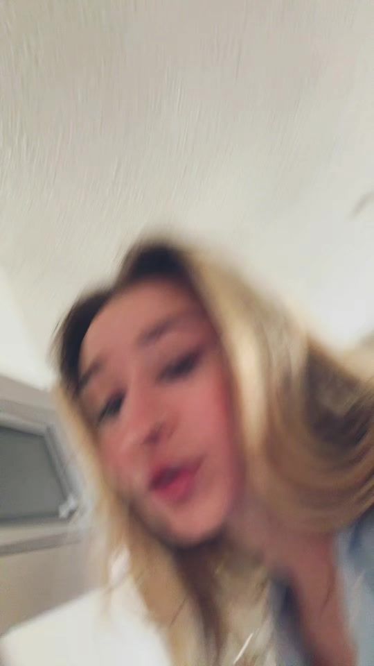 TikTok video thumbnail by ellyelly__