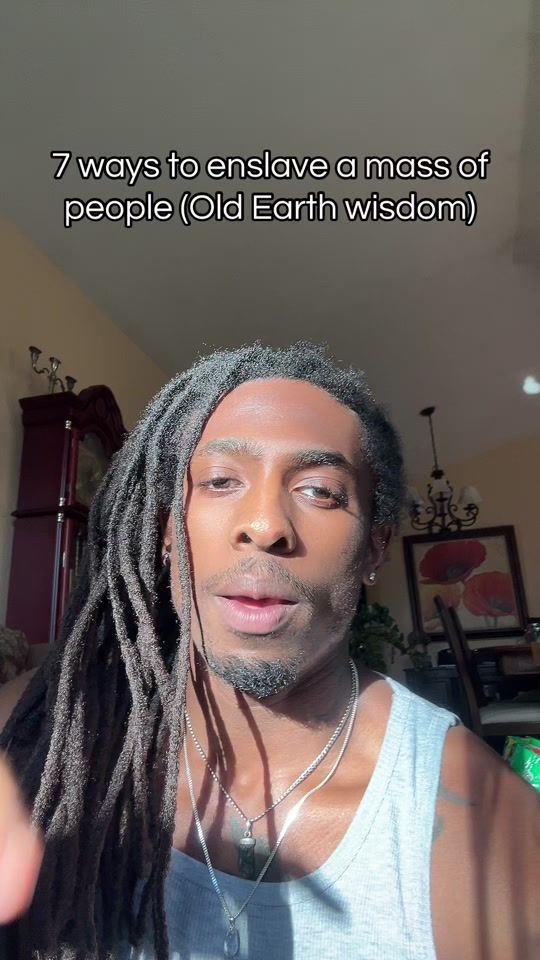 TikTok video thumbnail by thekingcassiuss