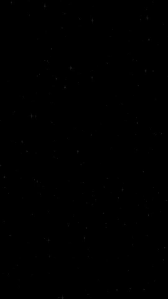 TikTok video thumbnail by jaccubiak