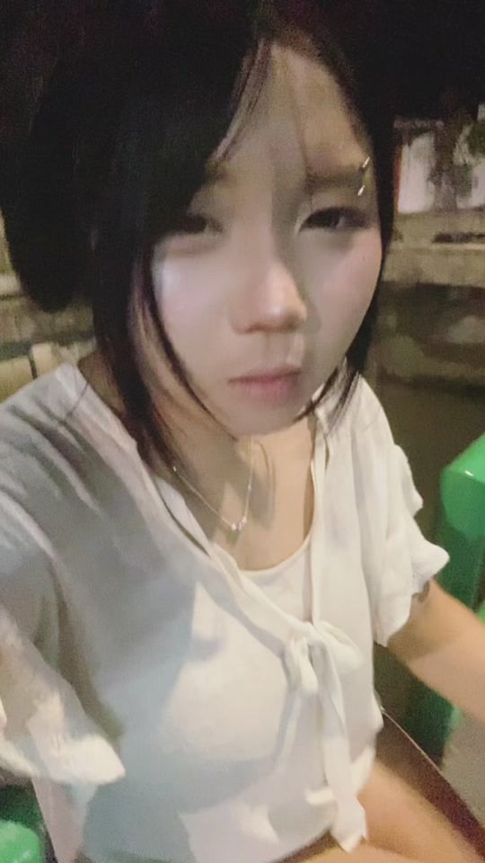 TikTok video thumbnail by _unseennnnnn
