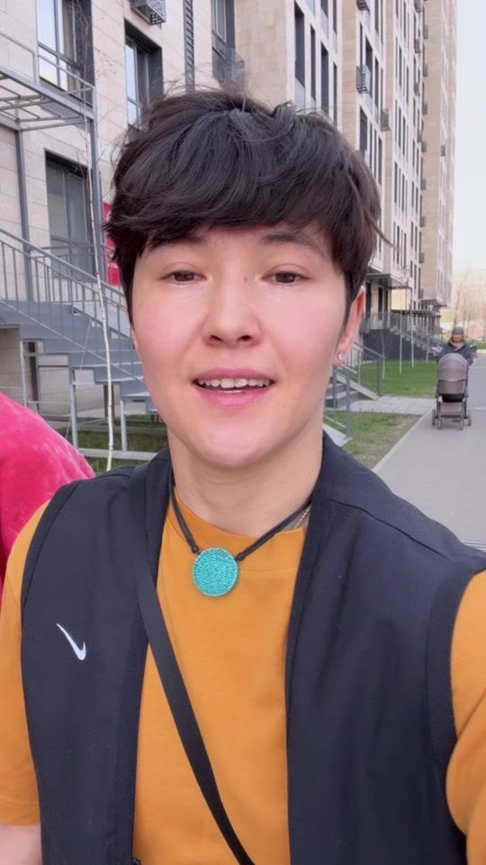 TikTok video thumbnail by kna0901