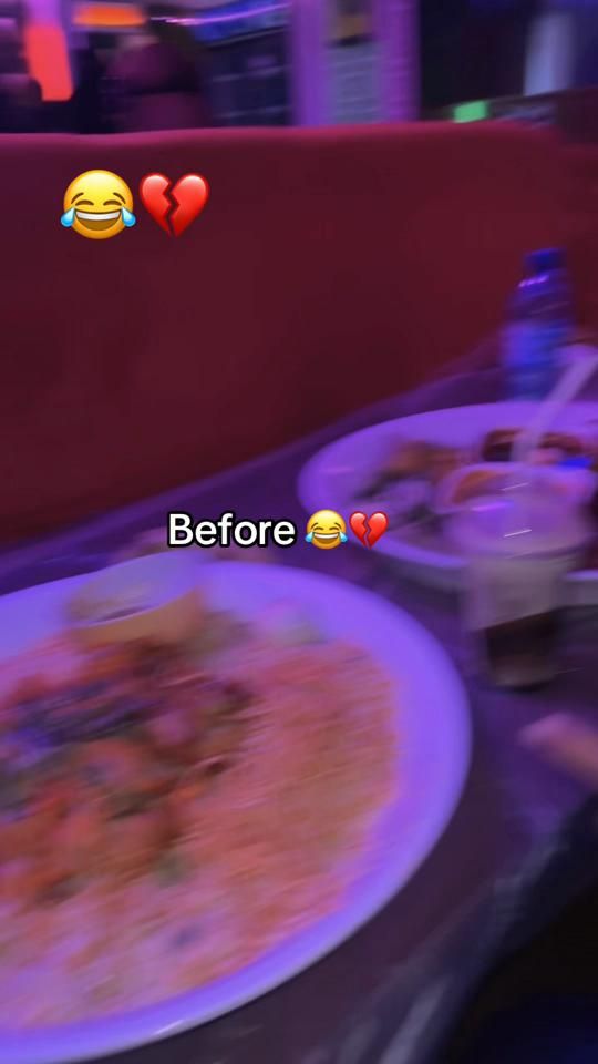 TikTok video thumbnail by raid_saliim0