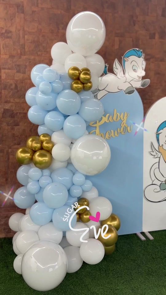 TikTok video thumbnail by sugareve