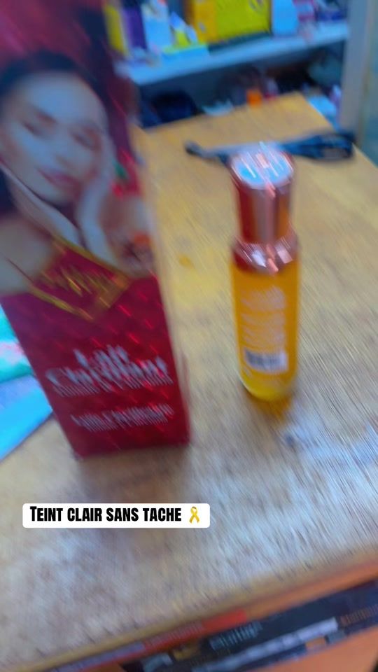 TikTok video thumbnail by odg.cosmtique8