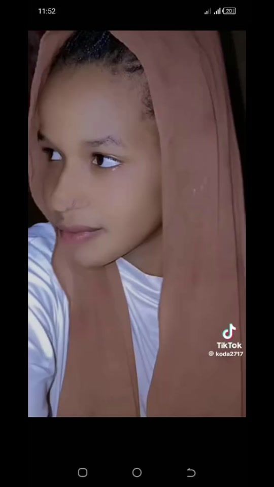 TikTok video thumbnail by koda2717