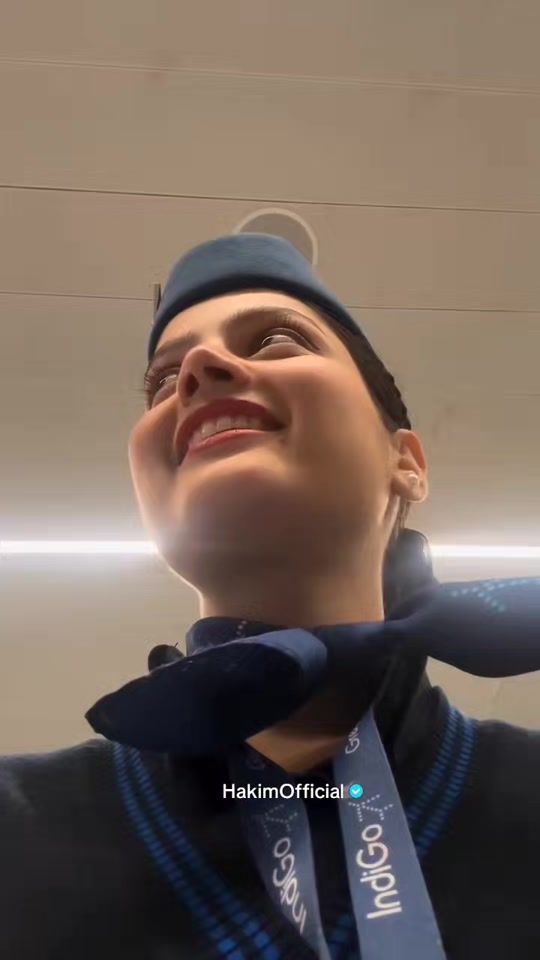 TikTok video thumbnail by hakimkhaksaar38