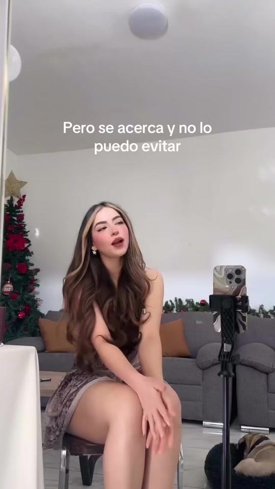 TikTok video thumbnail by americas098