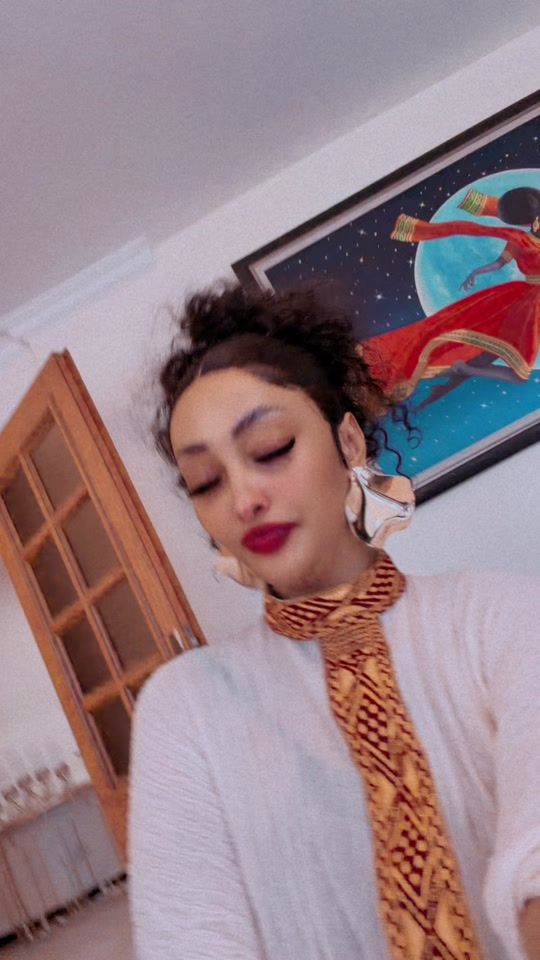 TikTok video thumbnail by sofanithoney