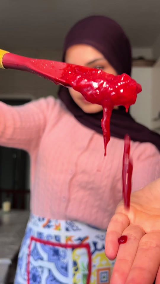 TikTok video thumbnail by mii.ll.a